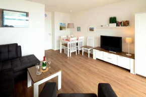 Berliner Hof, App. 502, Strandallee 141, Scharbeutz Scharbeutz